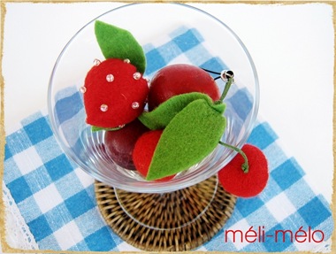 frutta_feltro
