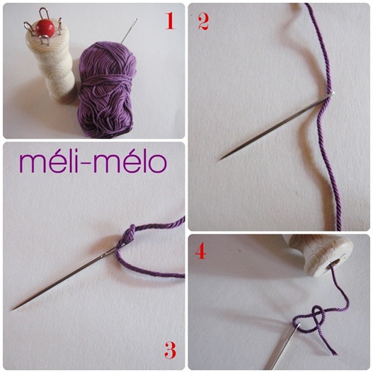 tutorial_caterinetta