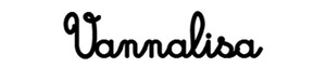 Signature800
