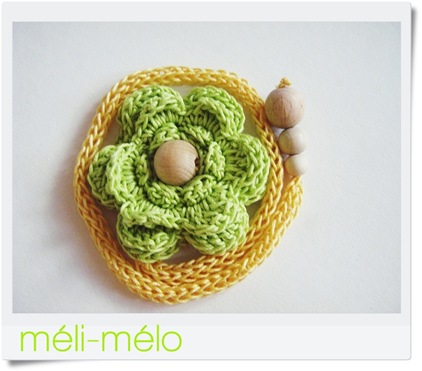 segnalibro_crochet
