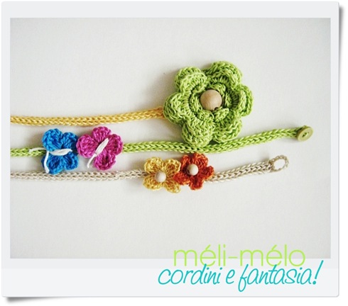 fiori_farfalle_crochet