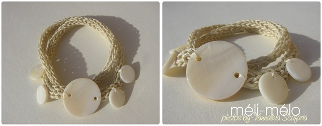 collana_necklace_tricotin