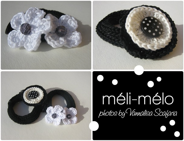 crochet_necklace_collane