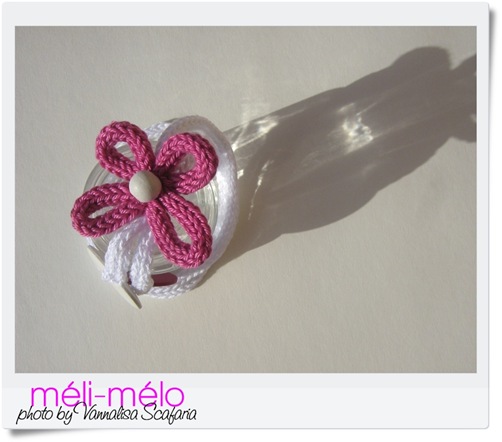 tricot_collana_necklace