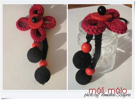 crochet_necklace