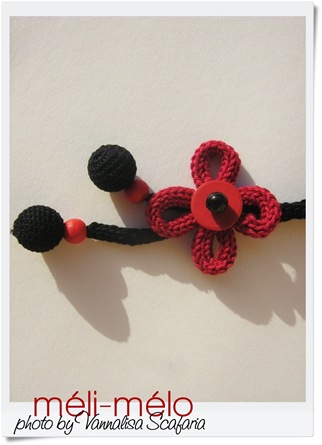 crochet_necklace