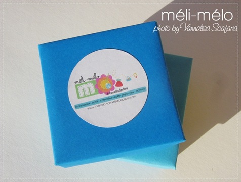 handmade_box