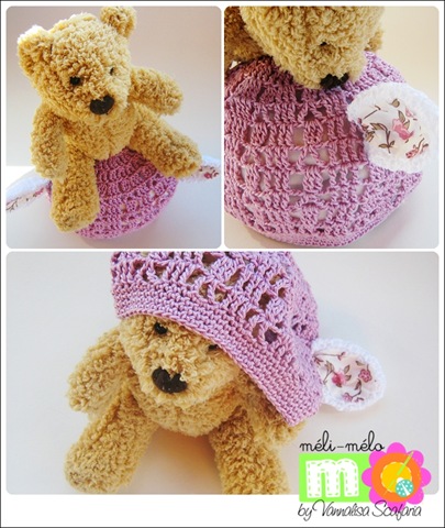 [cappellino_crochet5.jpg]