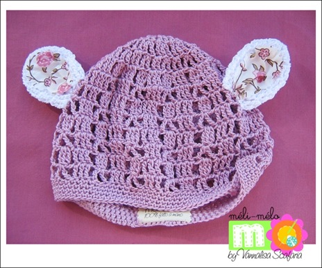 cappello_uncinetto