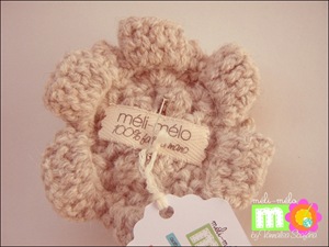 crocheted_brooch