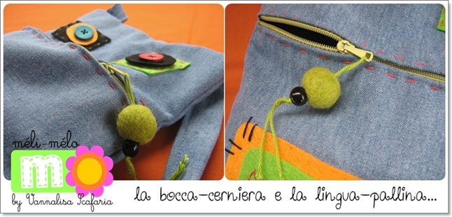 backpack_details
