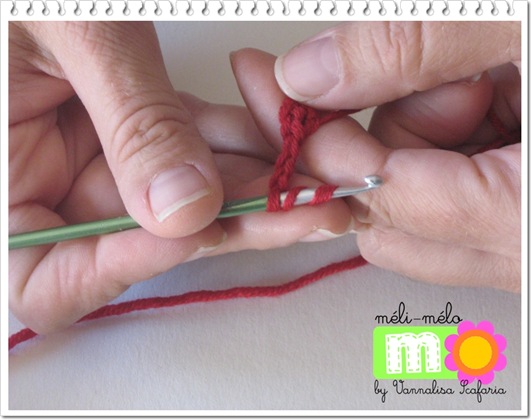 tutorial_fiore_crochet_5
