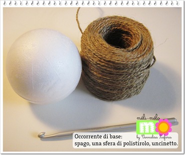 palla_di_natale_tutorial