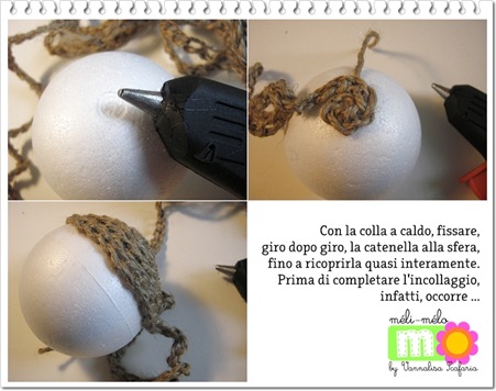 decorazione_di_natale_tutorial decorazione_di_natale_tutorial
