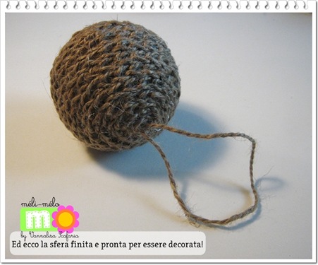 palla_natale_finita