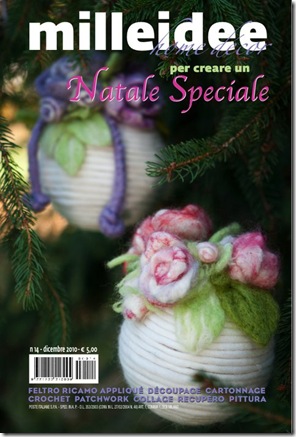 milleidee_natale
