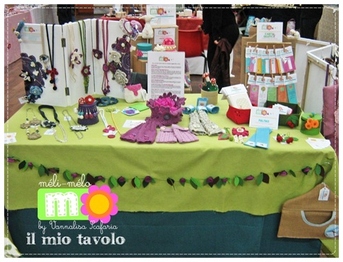 mio_stand