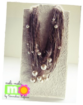 wool_necklace