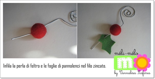 tutorial_segnaposto_natale_5