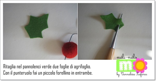 tutorial_segnaposto_natale_4