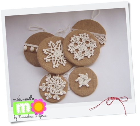 burlap_christmas_decorations