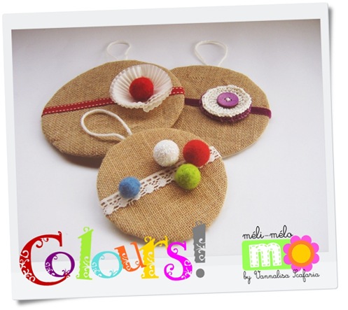 coloured_christmas_decorations