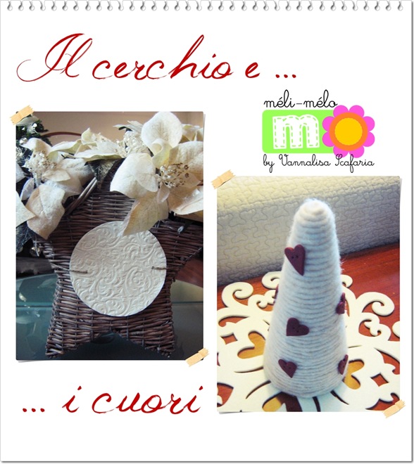 decorazioni_natale3