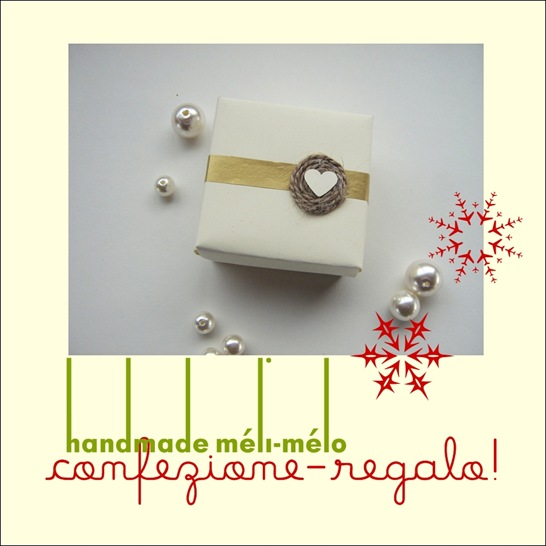 scatole_regalo