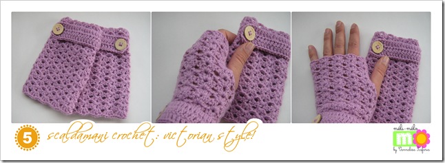 crochet_gloves