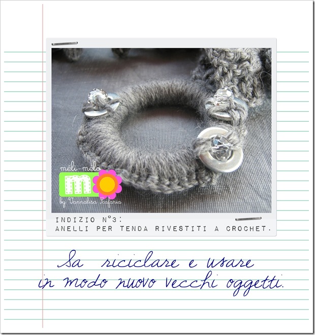 foglio_anello