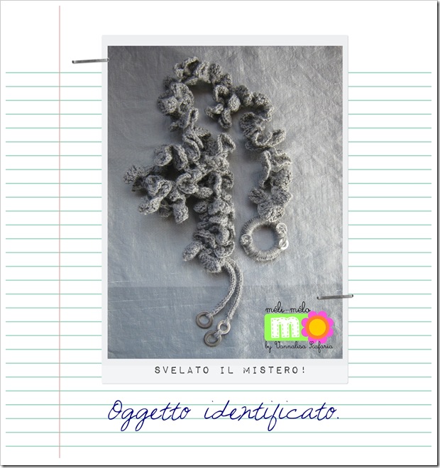 foglio_oggetto
