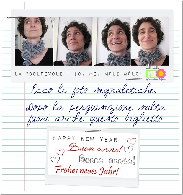 foglio_buon_anno