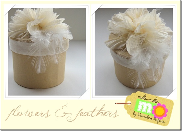 flowers_featers_box