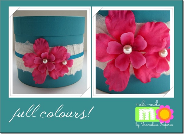 full_coloured_box