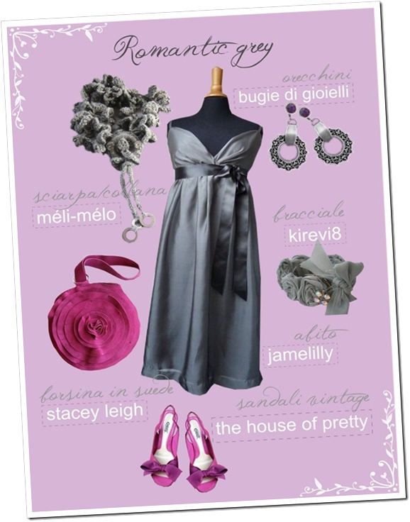 romantic_grey_outfit