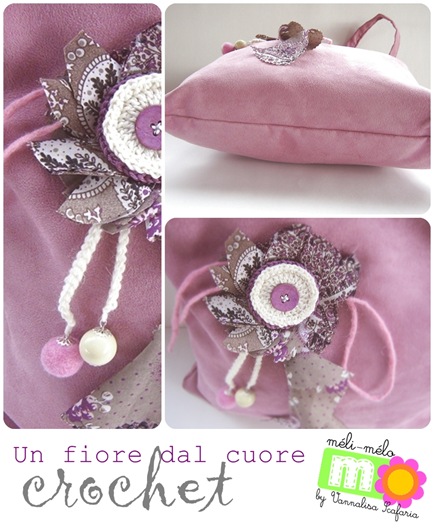 borsa_rosa_shopping