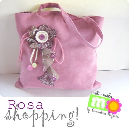 pink_shopping_bag