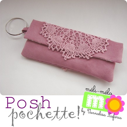 Pochette_clutch_borsina