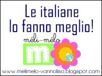 [raccolta_tutorial_mlimlo4.jpg]