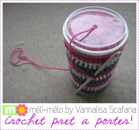 crochet_yarn_holder