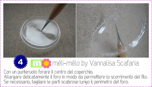 portagomitolo_tutorial_4