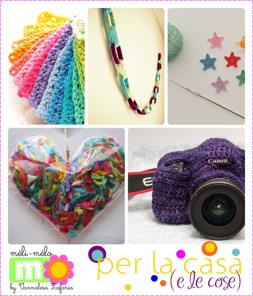 crochet_carnevale2