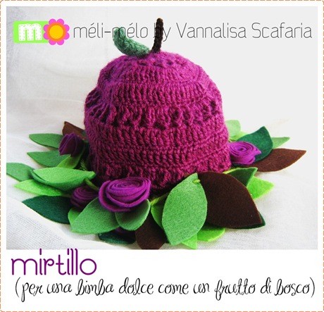 mirtillo
