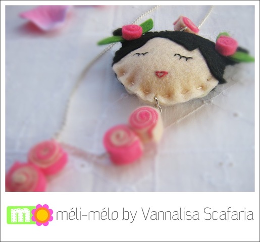 [collana_bimba 006[10].jpg]