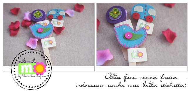 segnalibro_bookmarks