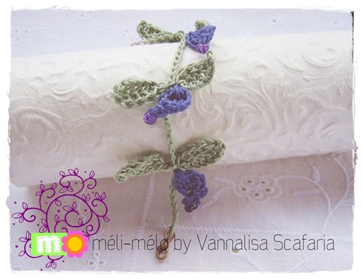 bracciale_crochet_fiori_viola