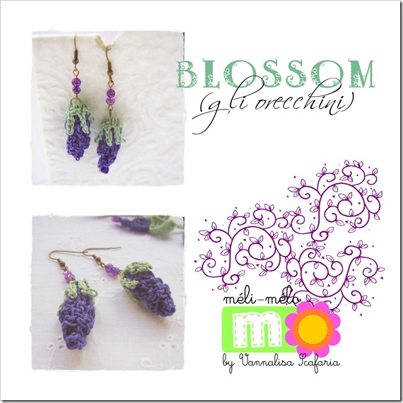 crocheted_violet_earrings