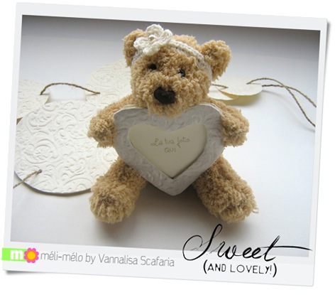 porta-foto_peluche