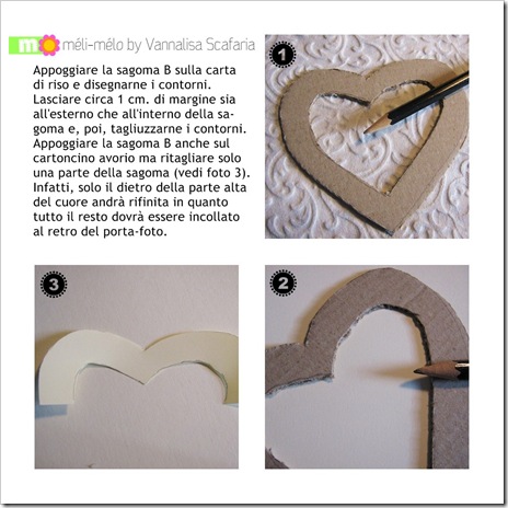 portafoto_tutorial_5