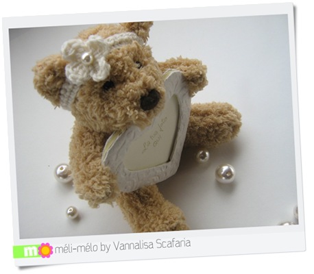 picture_frame_diy